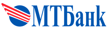 мтбанк