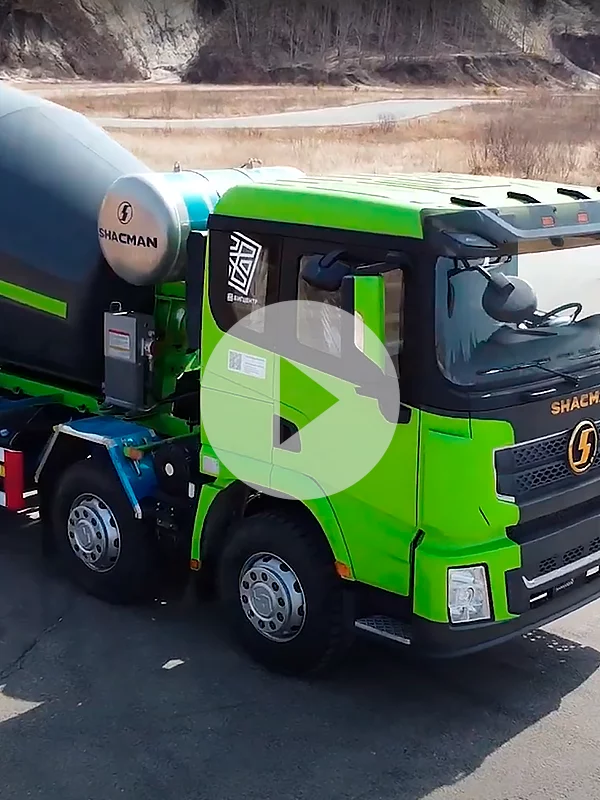 shacman-bel-Sait-Vid (1)