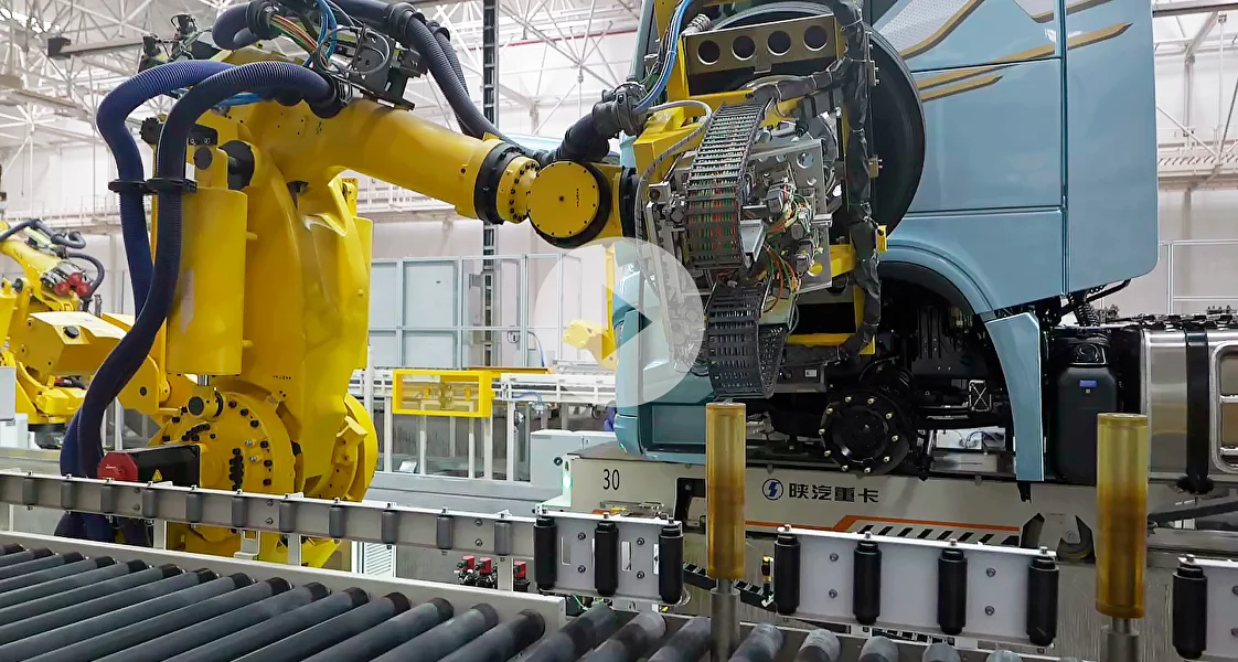 О нашей компании 10 О нашей компании - изображение 1