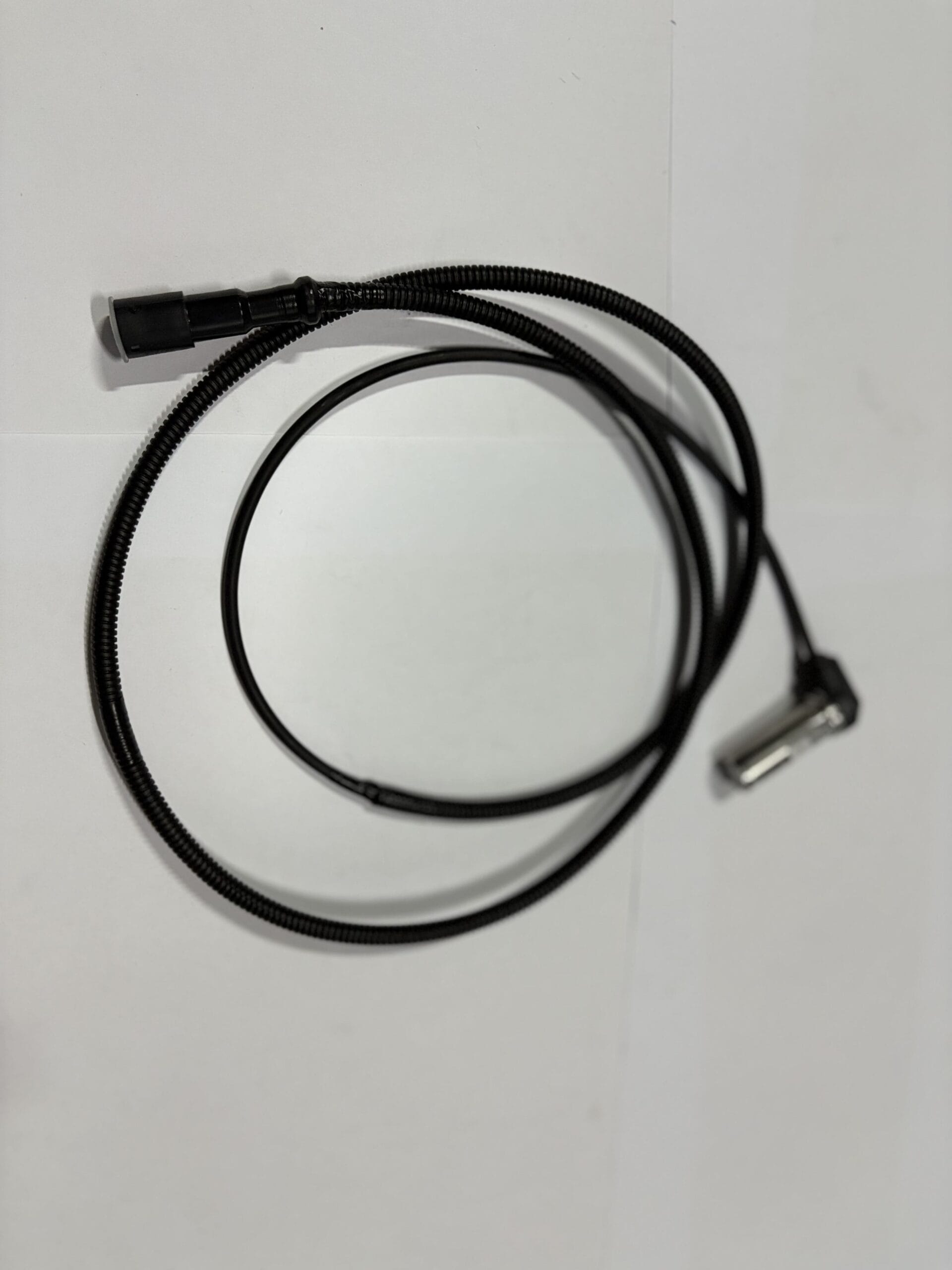 Датчик ABS - изображение 1