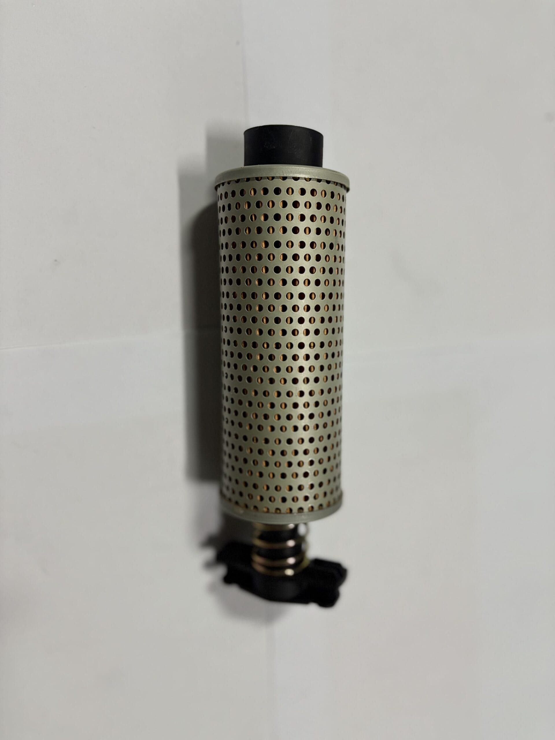 Фильтр гидравлический (катридж) ГУР - изображение 1