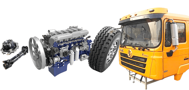 Гарантия и сервис - изображение 1