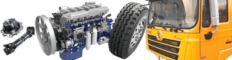 Гарантия и сервис - изображение 1