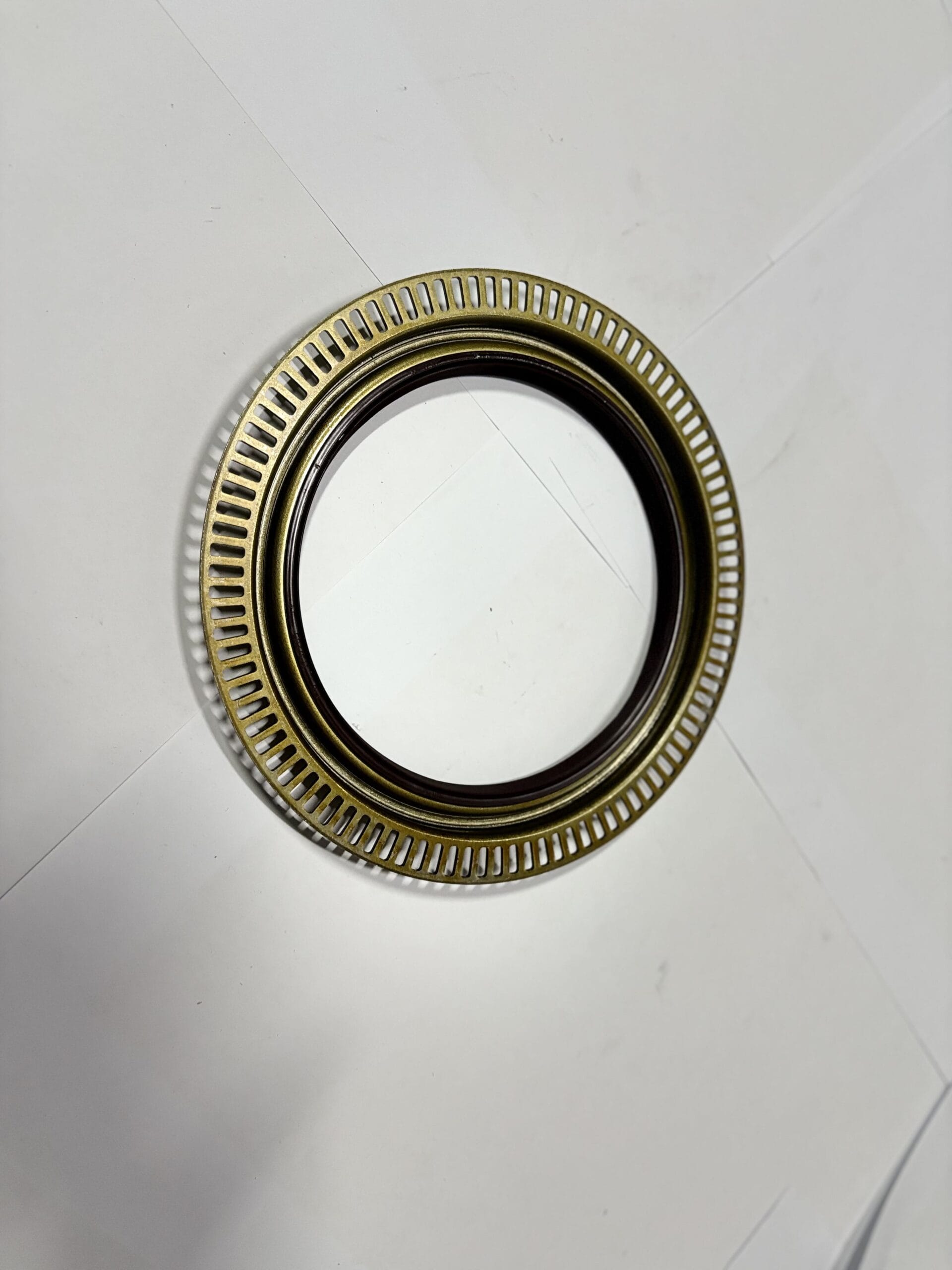 Кольцо датчика ABS X3000 - изображение 1