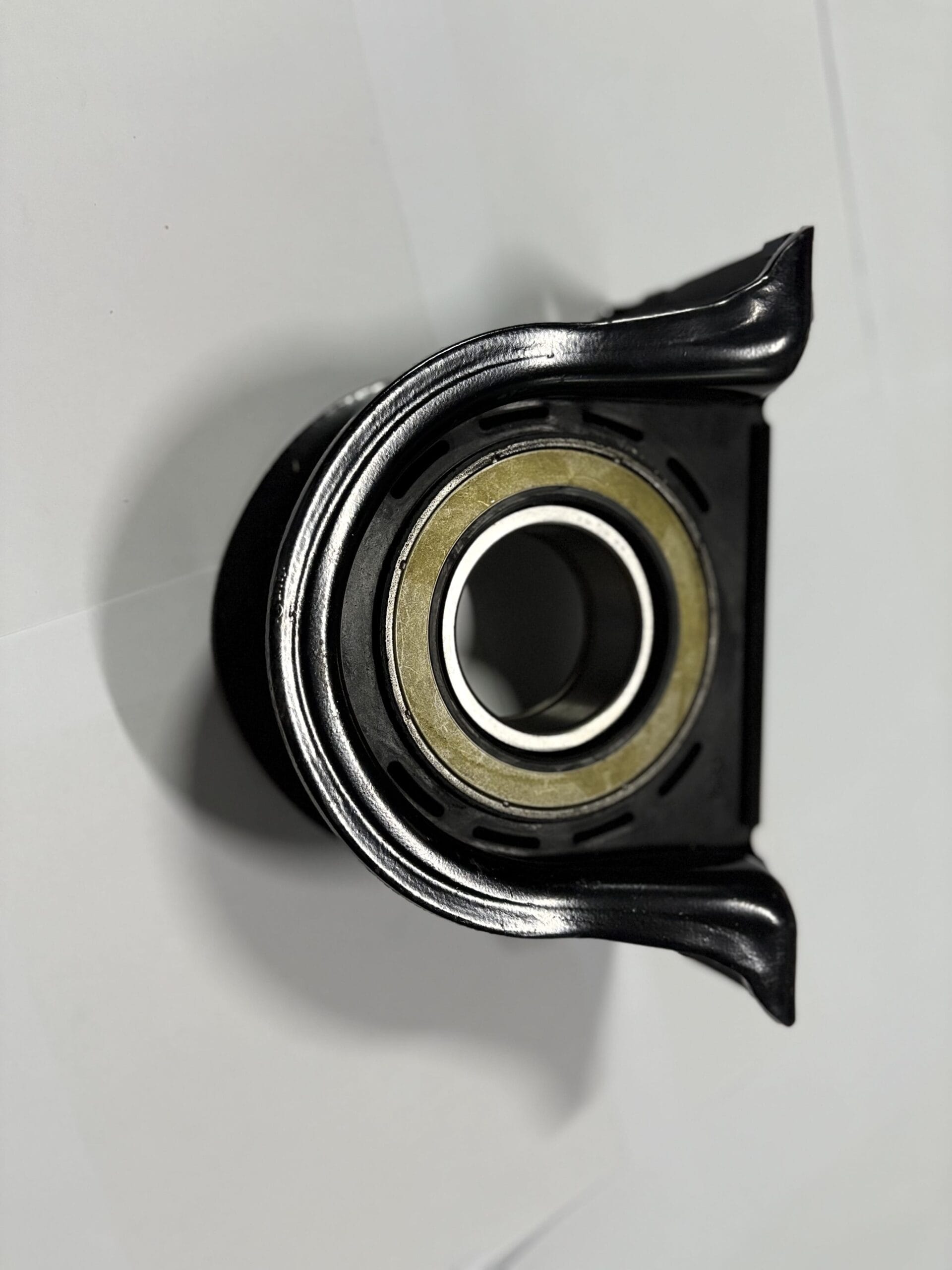 Подшипник подвесной D70, обойма H20 - изображение 1