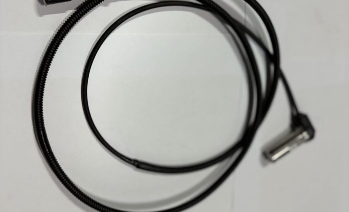 Датчик ABS HD90129580001