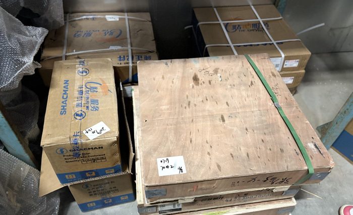 DZ91149160021 Корзина сцкпления