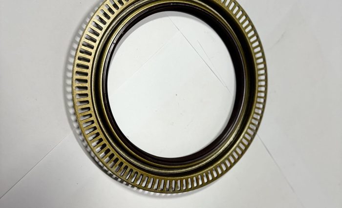 Кольцо датчика ABS X3000 81524030021