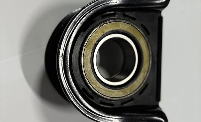 P2601331403070 Подшипник подвесной D70, обойма H20