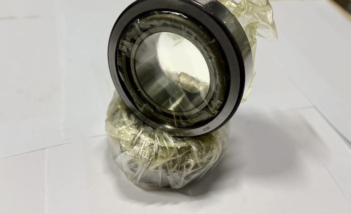 Подшипник балансира 199114520042