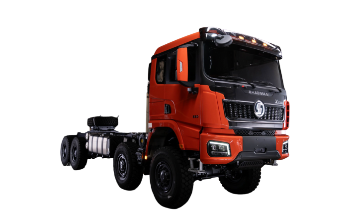 шасси-Х5000-0001 (2)-Photoroom