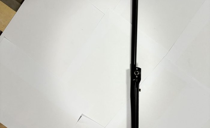 Трапеция стеклоочистителей X6000 DZ16251740040